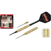 Darts
