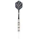 Darts