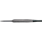 Assassin Steel Tip Dart (Set of 3) (23 gm)
