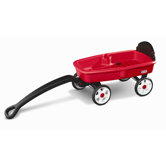 Little Tikes Sport Wagon