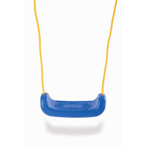Swing Seat