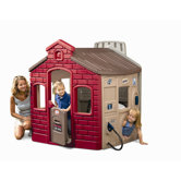 Town Playhouse
