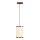 Park Ridge Pendant
