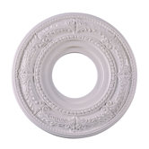 Ceiling Medallion