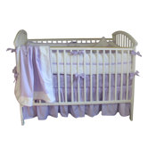 Jocelyn Crip Bedding Collection