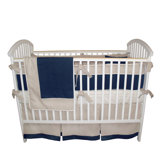 Graham Crib Bumper