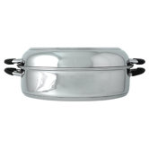 30cm Bistro Multi-Purpose Roaster Pan