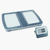 Lifestyle Collection Comfort XXL Scale