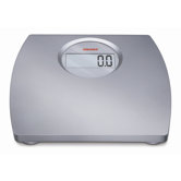 Gala Xl Scale