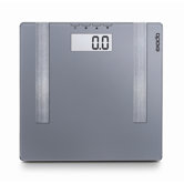 Exacta Premium Scale