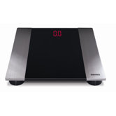 Linea Scale
