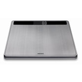 Slim Design Niro Scale