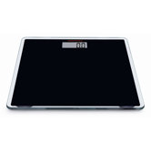 Slim Design Scale