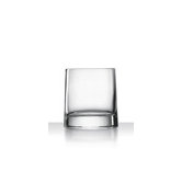Veronese D.O.F. Whisky Glass (Set of 4)