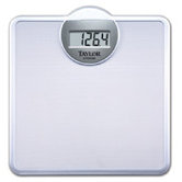 Scales