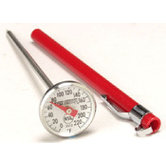 Instant Read Thermometer
