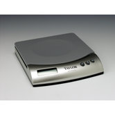 Digital Kitchen Scale
