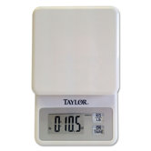 Digital Kitchen Scale
