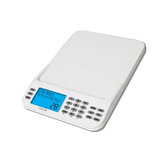 CalMax Digital Food Scale