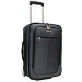 Carry-Ons