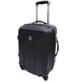 Cambridge 20" Hardsided Spinner Suitcase