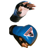 MMA Training Gloves