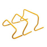 Mini Training Hurdles (Set of 6)