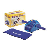 Ab Slider
