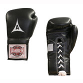 Boxing & MMA