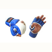 MMA Amateur Competition Gloves