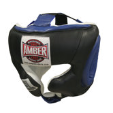 All Boxing & MMA