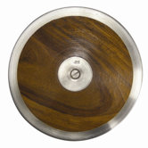 Club Discus
