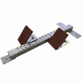 Starting Block Universal
