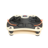 Home Pro 2 Vibration Platform