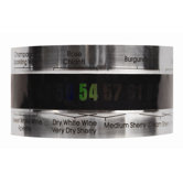 Wine Bottle Thermometer