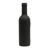 Wine Bottle Accessory Set