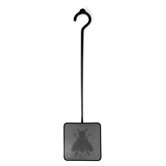Magnetic Fly Swatter