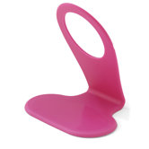 Driinn Mobile Phone Holder