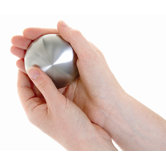 Magic Soap