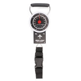 Accessories Travel Luggage Scale