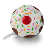Dring Cupcake Bike Bell