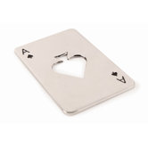 Ace Bottle Opener