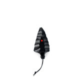 Neolithic Laser Pointer