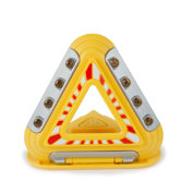 Flasher Emergency Light