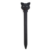 Cat LED Pen Carded