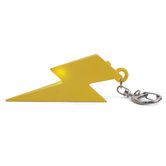 Accessories Thunderbolt LED Keychain