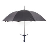 Saber Umbrella