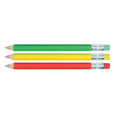 Rainbow Writers