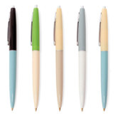 Pens