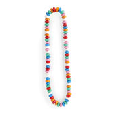 Crayon Necklace